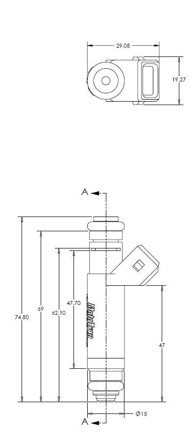 MOTR-04556-dimensions_a.jpg