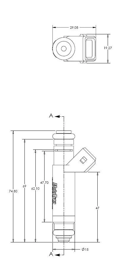 MOTR-04556-dimensions_a.webp