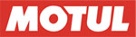 motul.jpg