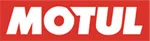 motul.webp