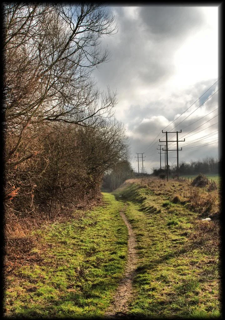 mouldenhill11_fhdr.webp