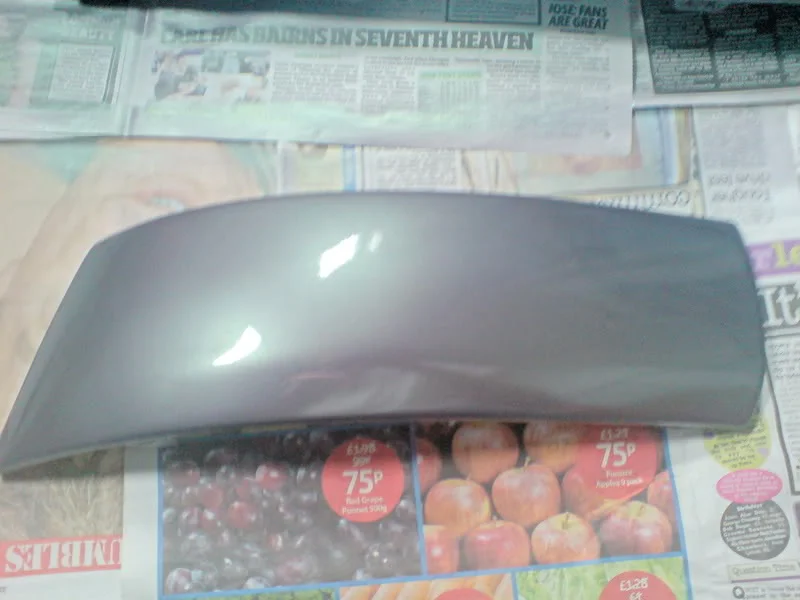 Moulding.webp