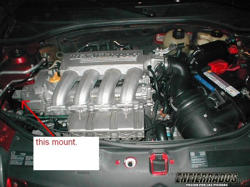 mount.jpg