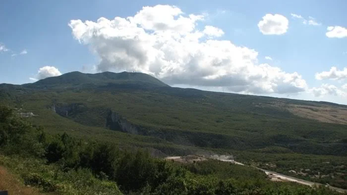 mountain.webp
