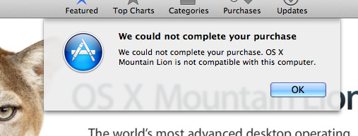 mountainlionnogo.png
