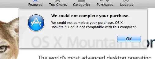 mountainlionnogo.webp