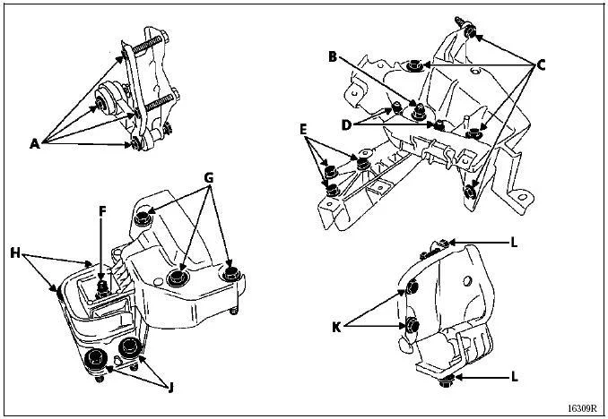 mounts.webp