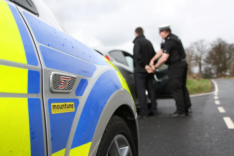 mountune-police-focus-st-04.webp
