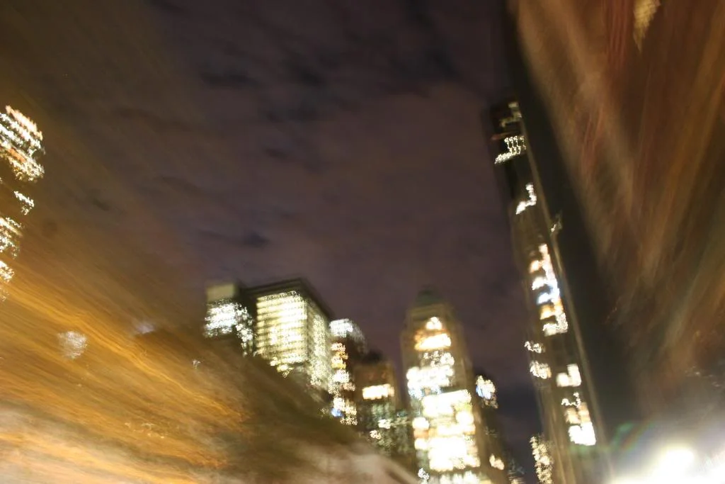 MOVE.webp