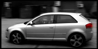movement.webp