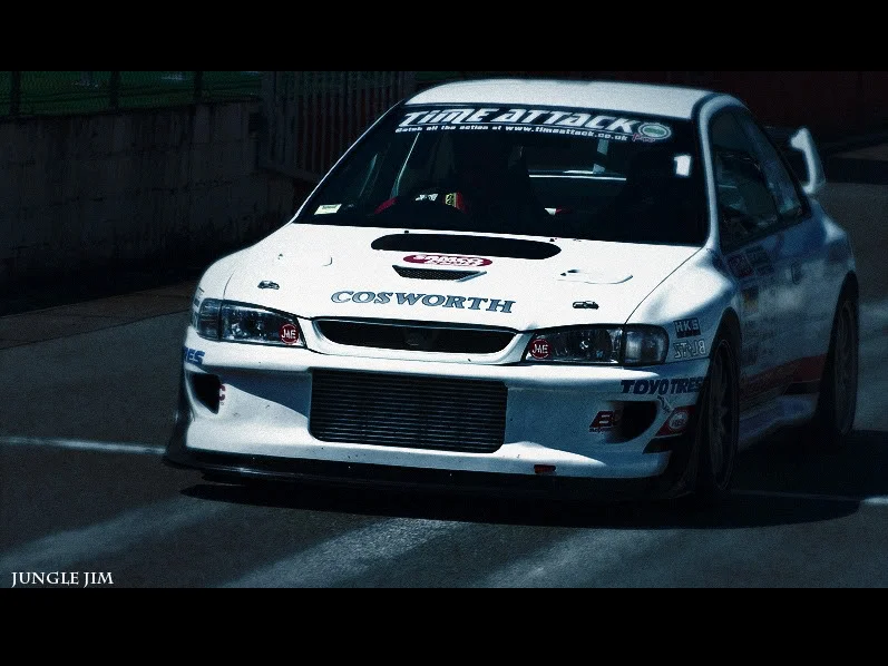moviepic.webp