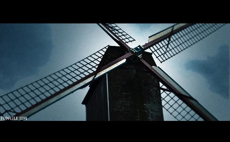 moviepic2.webp