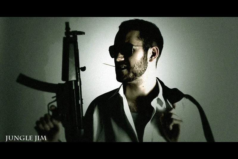 moviepic3.webp