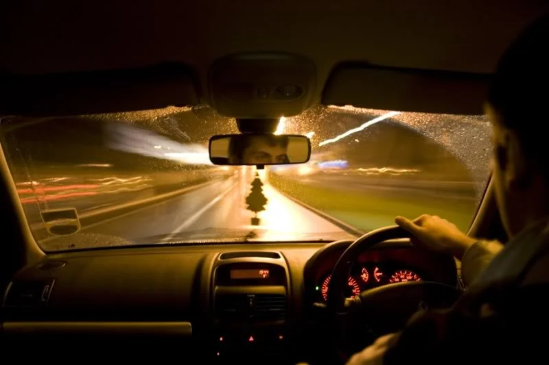 Moving.webp