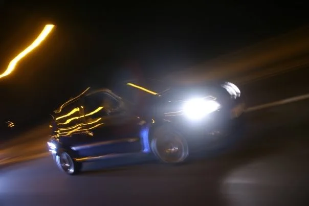 movingshot.webp