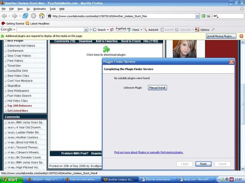 mozillapluginproblem.webp