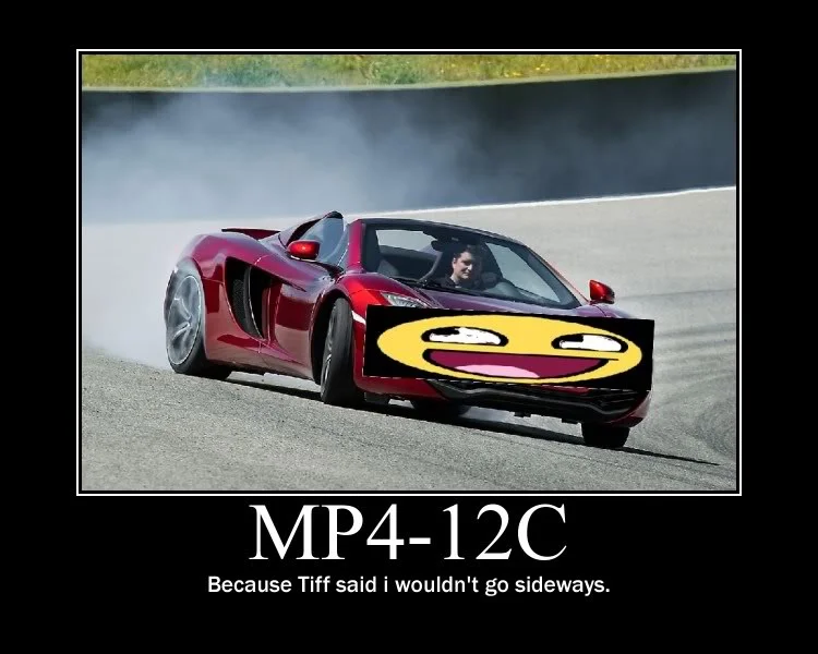 MP4-12c.webp