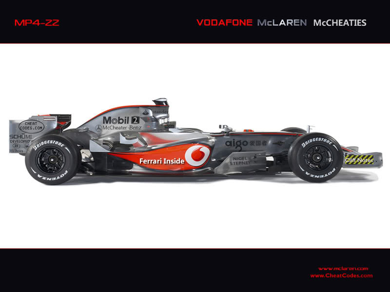 MP4-22-McCheaterBenz.jpg MP4-22-McCheaterBenz.jpg