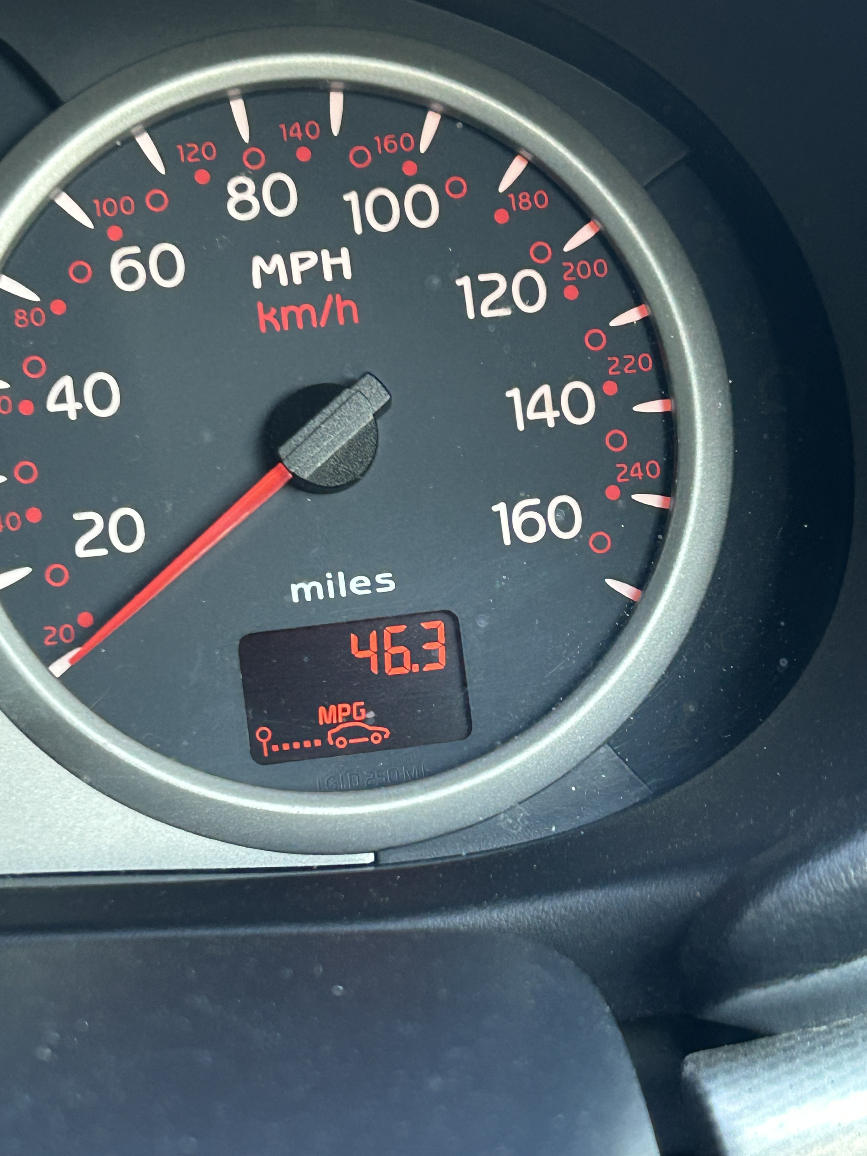 mpg.jpg