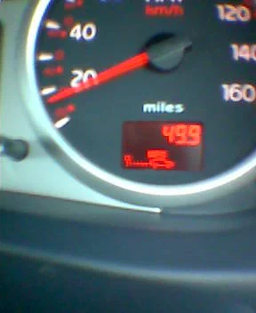 MPG.webp
