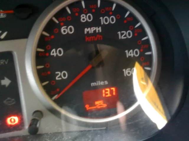mpg.webp
