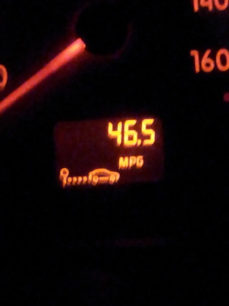 Mpg.webp