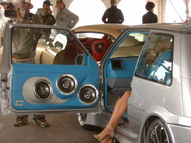 mpu2.jpg