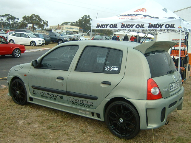mpu5.jpg