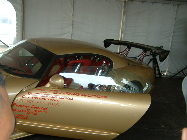 mpu6.jpg