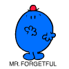 Mr%20Forgetful.png