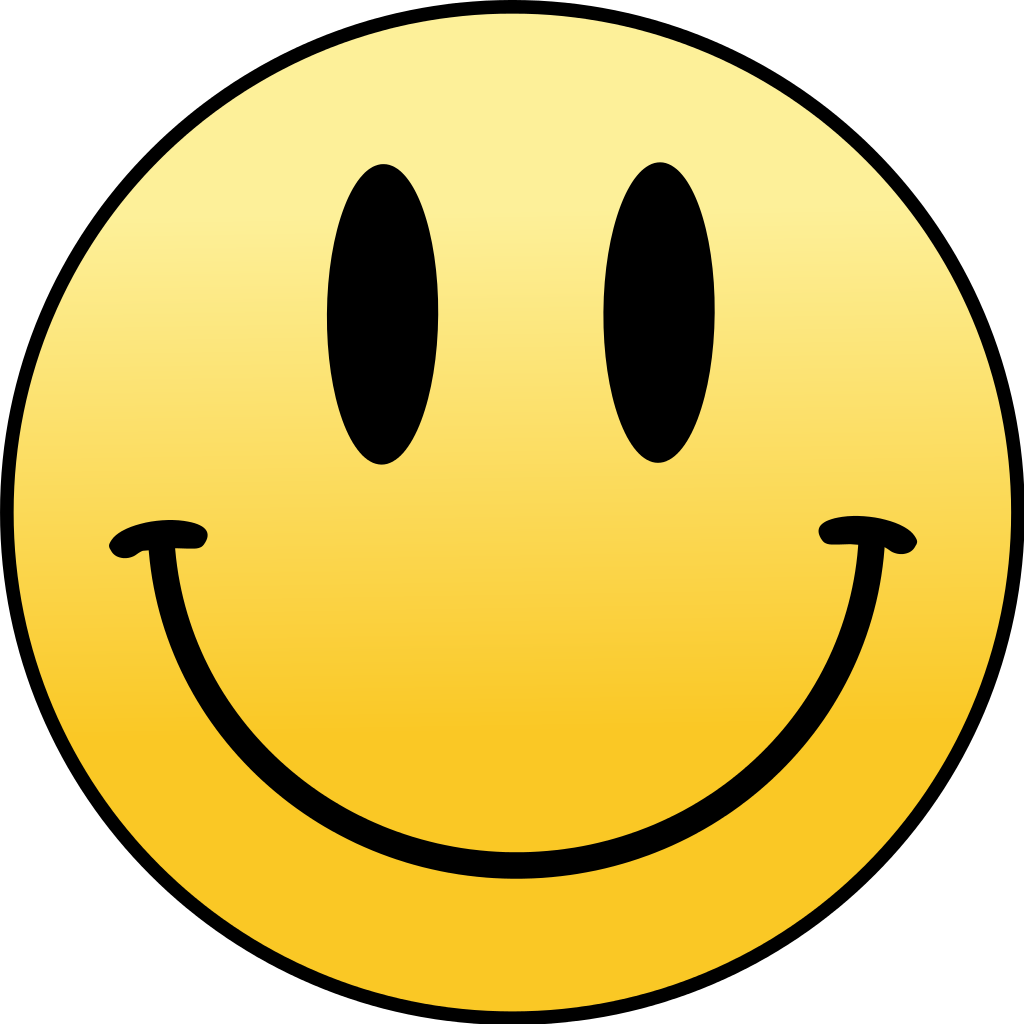 Mr._Smiley_Face.svg.png