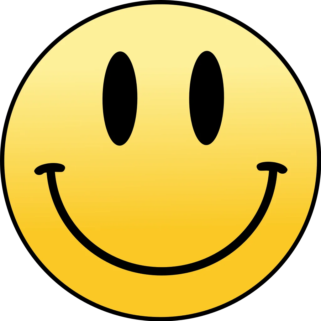 Mr._Smiley_Face.svg.webp