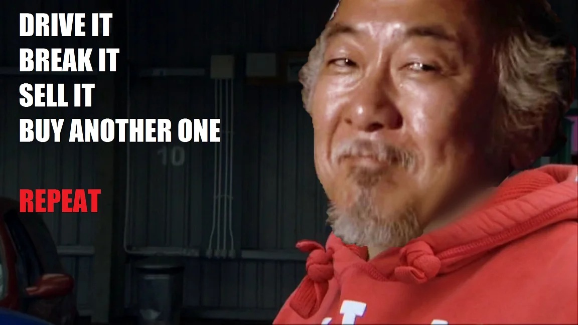 mr-miyagi-smiling.webp