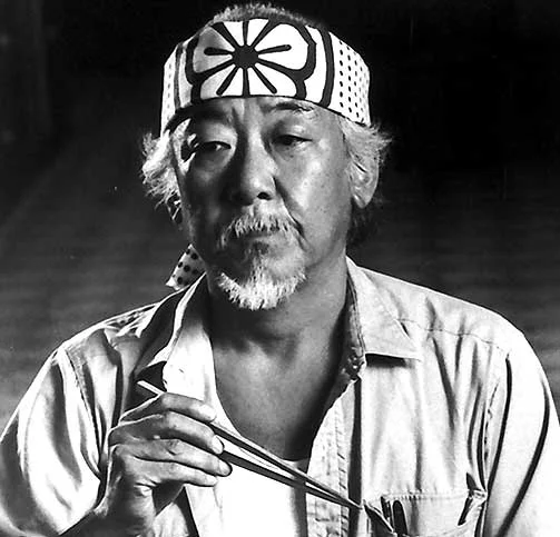 mr-miyagi.webp
