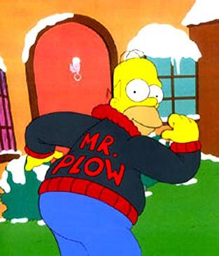 mr-plow-picture.jpg