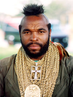 mr-t.jpg