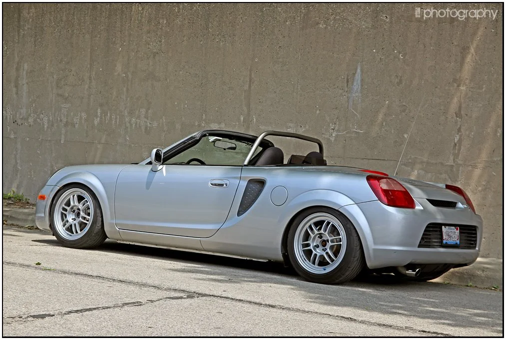 MR2.webp