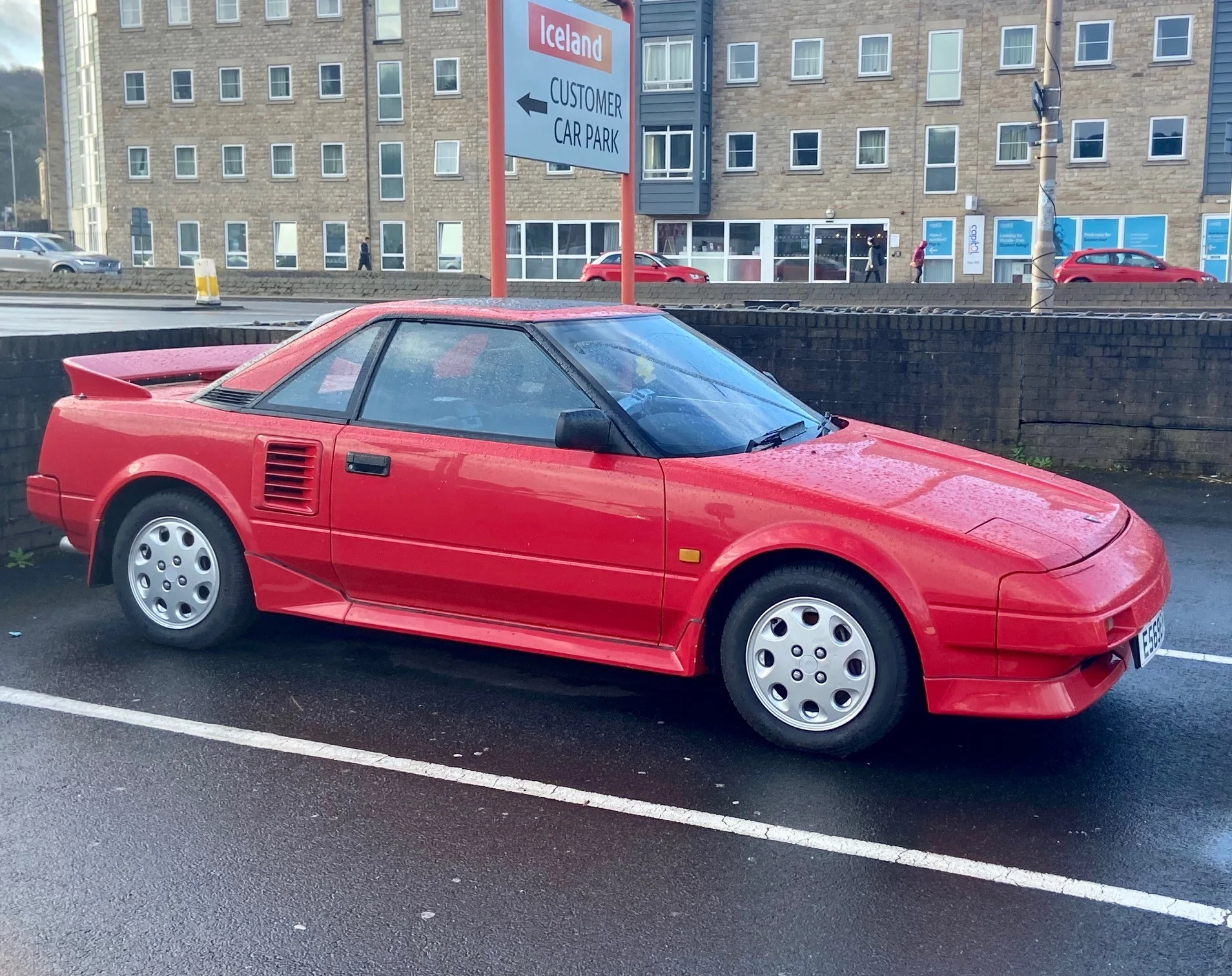 mr2.webp