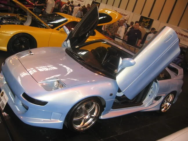 MR2.webp