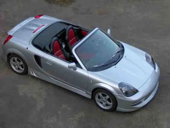 mr2.webp