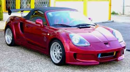 mr2_sniper_bodykit.webp