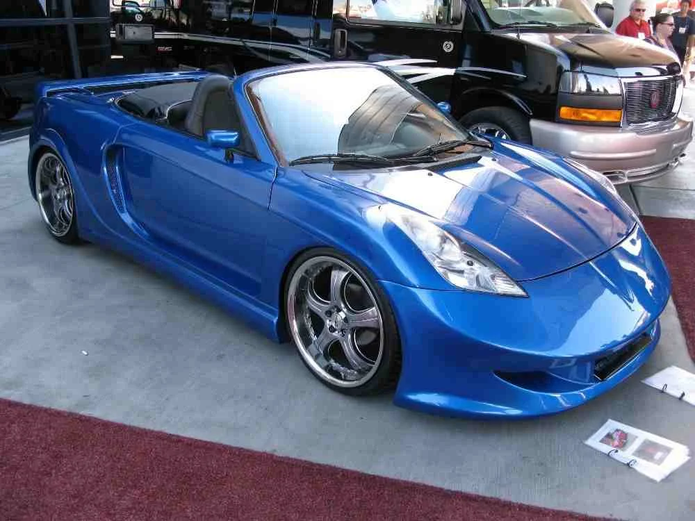 mr2spyderkit.webp