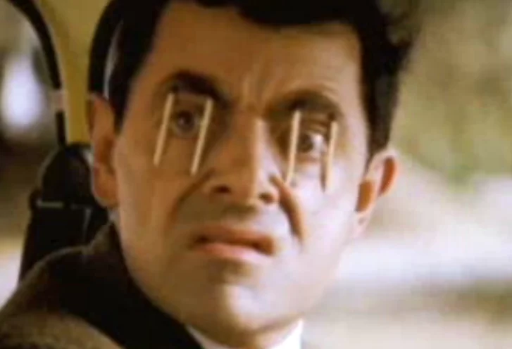 MR_BEAN_MATCHSTICKS.webp
