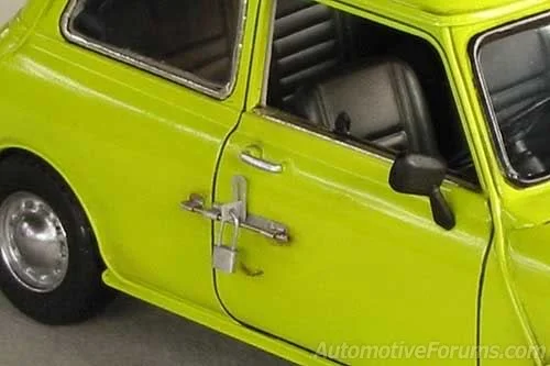 Mrbeancar.webp