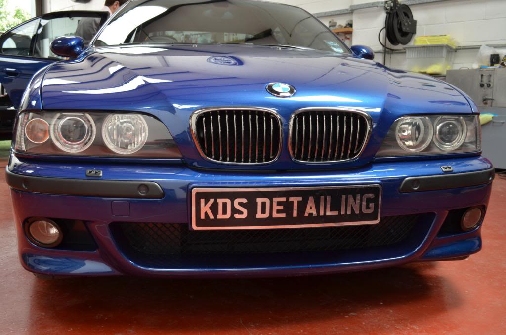 ms0i7n_zps6e07b9ee.jpg ms0i7n_zps6e07b9ee.jpg