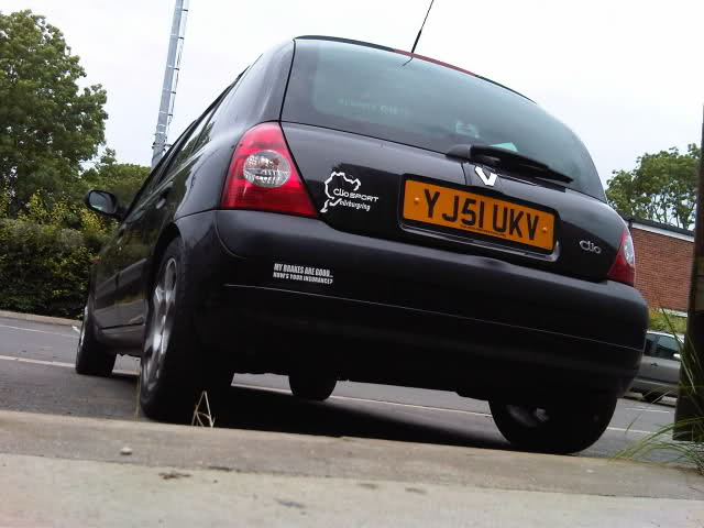 msgodw.jpg msgodw.jpg