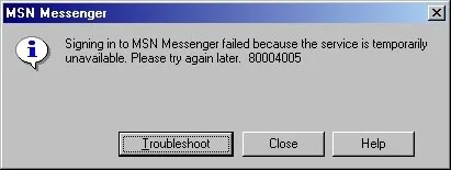 msn1.webp