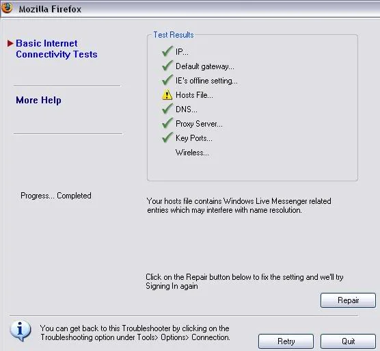 msn1.webp