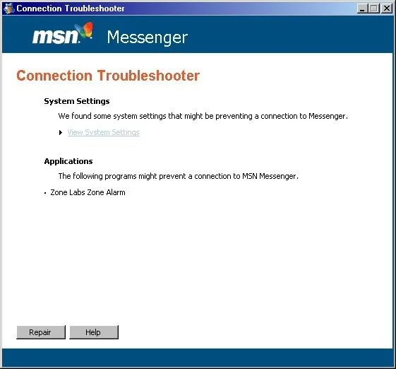 msn2.webp