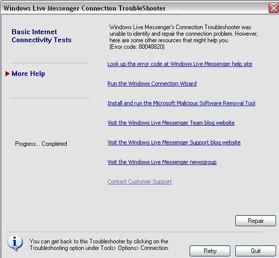 msn2.webp